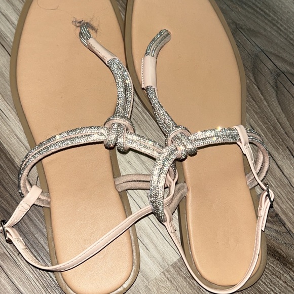 Vans/scandals - Picture 4 of 7